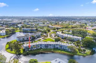 2122 Cambridge F, Deerfield Beach, FL 33442 - Photo 43