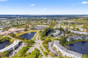 2122 Cambridge F, Deerfield Beach, FL 33442 - Photo 39