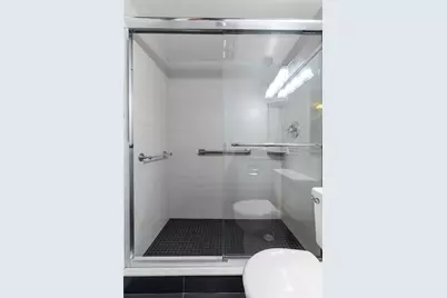 2122 Cambridge F #2122, Deerfield Beach, FL 33442 - Photo 15