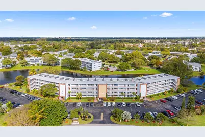 2122 Cambridge F #2122, Deerfield Beach, FL 33442 - Photo 31