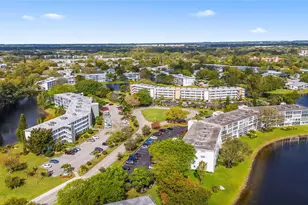 2122 Cambridge F, Deerfield Beach, FL 33442 - Photo 29