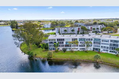 2122 Cambridge F #2122, Deerfield Beach, FL 33442 - Photo 35