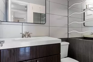 2122 Cambridge F, Deerfield Beach, FL 33442 - Photo 15
