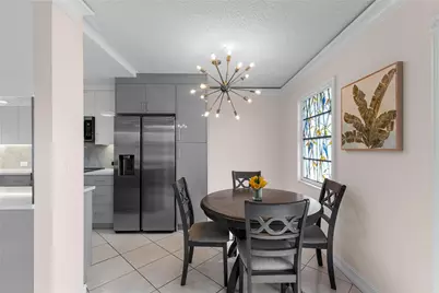 2122 Cambridge F #2122, Deerfield Beach, FL 33442 - Photo 7