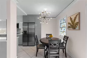 2122 Cambridge F, Deerfield Beach, FL 33442 - Photo 7