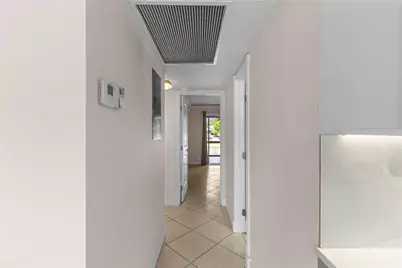2122 Cambridge F #2122, Deerfield Beach, FL 33442 - Photo 19