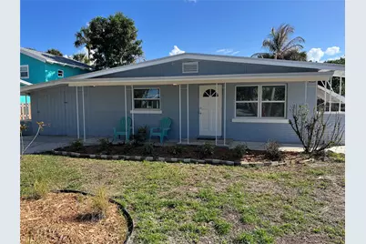 2172 NE Pelican Terrace, Jensen Beach, FL 34957 - Photo 21