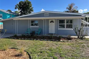 2172 NE Pelican Terrace, Jensen Beach, FL 34957 - Photo 21
