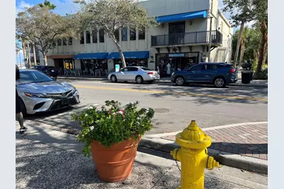 2172 NE Pelican Terrace, Jensen Beach, FL 34957 - Photo 19