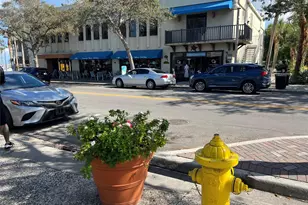 2172 NE Pelican Terrace, Jensen Beach, FL 34957 - Photo 19