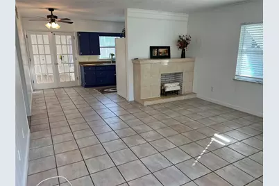 2172 NE Pelican Terrace, Jensen Beach, FL 34957 - Photo 11