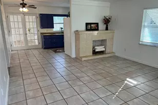 2172 NE Pelican Terrace, Jensen Beach, FL 34957 - Photo 11