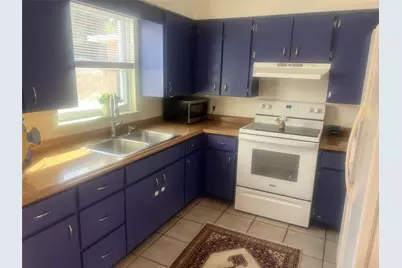 2172 NE Pelican Terrace, Jensen Beach, FL 34957 - Photo 5