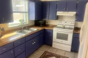 2172 NE Pelican Terrace, Jensen Beach, FL 34957 - Photo 5