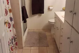 2172 NE Pelican Terrace, Jensen Beach, FL 34957 - Photo 7