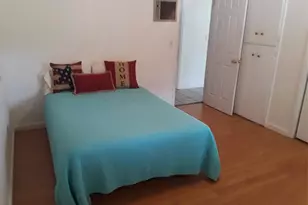 2172 NE Pelican Terrace, Jensen Beach, FL 34957 - Photo 9