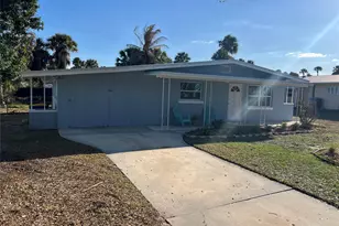2172 NE Pelican Terrace, Jensen Beach, FL 34957 - Photo 1