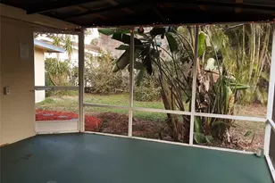 2172 NE Pelican Terrace, Jensen Beach, FL 34957 - Photo 13