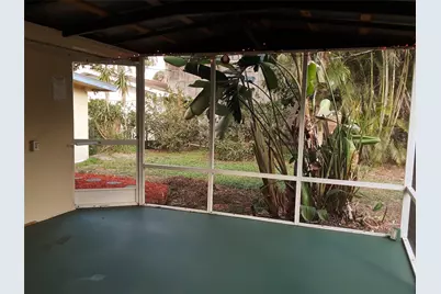 2172 NE Pelican Terrace, Jensen Beach, FL 34957 - Photo 3