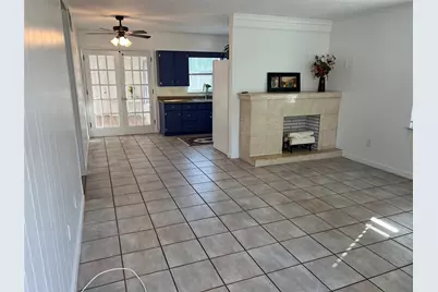 2172 NE Pelican Terrace, Jensen Beach, FL 34957 - Photo 3