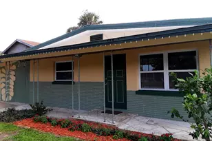 2172 NE Pelican Terrace, Jensen Beach, FL 34957 - Photo 1