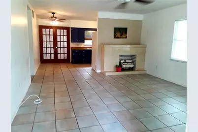 2172 NE Pelican Terrace, Jensen Beach, FL 34957 - Photo 5