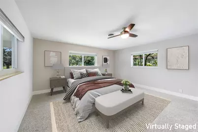 3140 Calle Largo Drive, Hollywood, FL 33021 - Photo 27