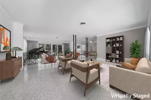 3140 Calle Largo Dr, Hollywood, FL 33021 - Photo 7