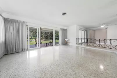 3140 Calle Largo Drive, Hollywood, FL 33021 - Photo 17