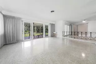 3140 Calle Largo Dr, Hollywood, FL 33021 - Photo 17