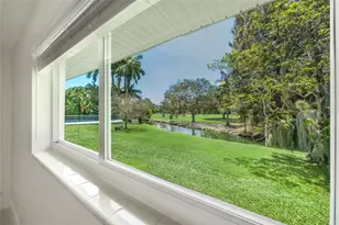 3140 Calle Largo Dr, Hollywood, FL 33021 - Photo 29