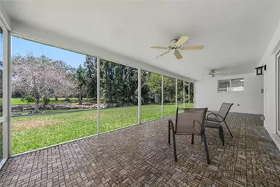 3140 Calle Largo Drive, Hollywood, FL 33021 - Photo 37