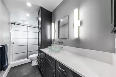 3140 Calle Largo Drive, Hollywood, FL 33021 - Photo 31