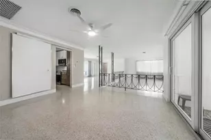 3140 Calle Largo Dr, Hollywood, FL 33021 - Photo 21