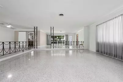 3140 Calle Largo Drive, Hollywood, FL 33021 - Photo 15