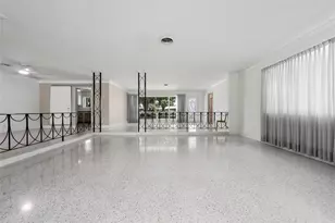 3140 Calle Largo Dr, Hollywood, FL 33021 - Photo 15