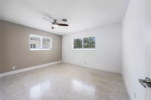 3140 Calle Largo Dr, Hollywood, FL 33021 - Photo 33