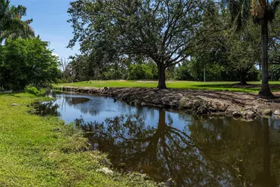 3140 Calle Largo Drive, Hollywood, FL 33021 - Photo 45