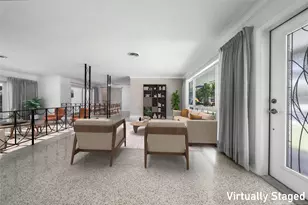 3140 Calle Largo Dr, Hollywood, FL 33021 - Photo 9