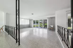 3140 Calle Largo Dr, Hollywood, FL 33021 - Photo 13