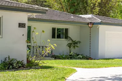 3140 Calle Largo Drive, Hollywood, FL 33021 - Photo 3