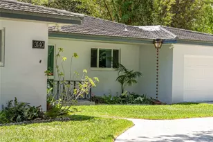 3140 Calle Largo Dr, Hollywood, FL 33021 - Photo 3