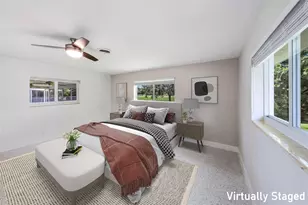 3140 Calle Largo Dr, Hollywood, FL 33021 - Photo 25