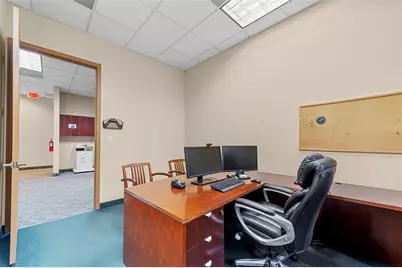 11780 W Sample Road, Coral Springs, FL 33065 - Photo 21