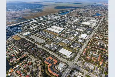 11780 W Sample Road, Coral Springs, FL 33065 - Photo 7