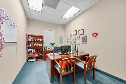 11780 W Sample Road, Coral Springs, FL 33065 - Photo 37