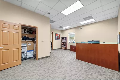 11780 W Sample Road, Coral Springs, FL 33065 - Photo 25