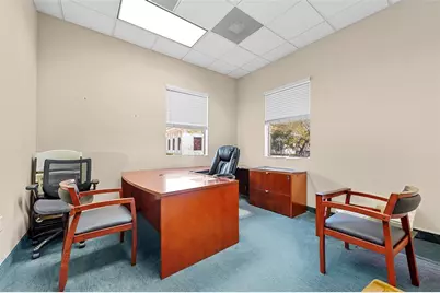 11780 W Sample Road, Coral Springs, FL 33065 - Photo 33