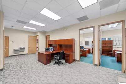 11780 W Sample Road, Coral Springs, FL 33065 - Photo 17