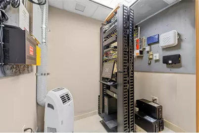 11780 W Sample Road, Coral Springs, FL 33065 - Photo 23